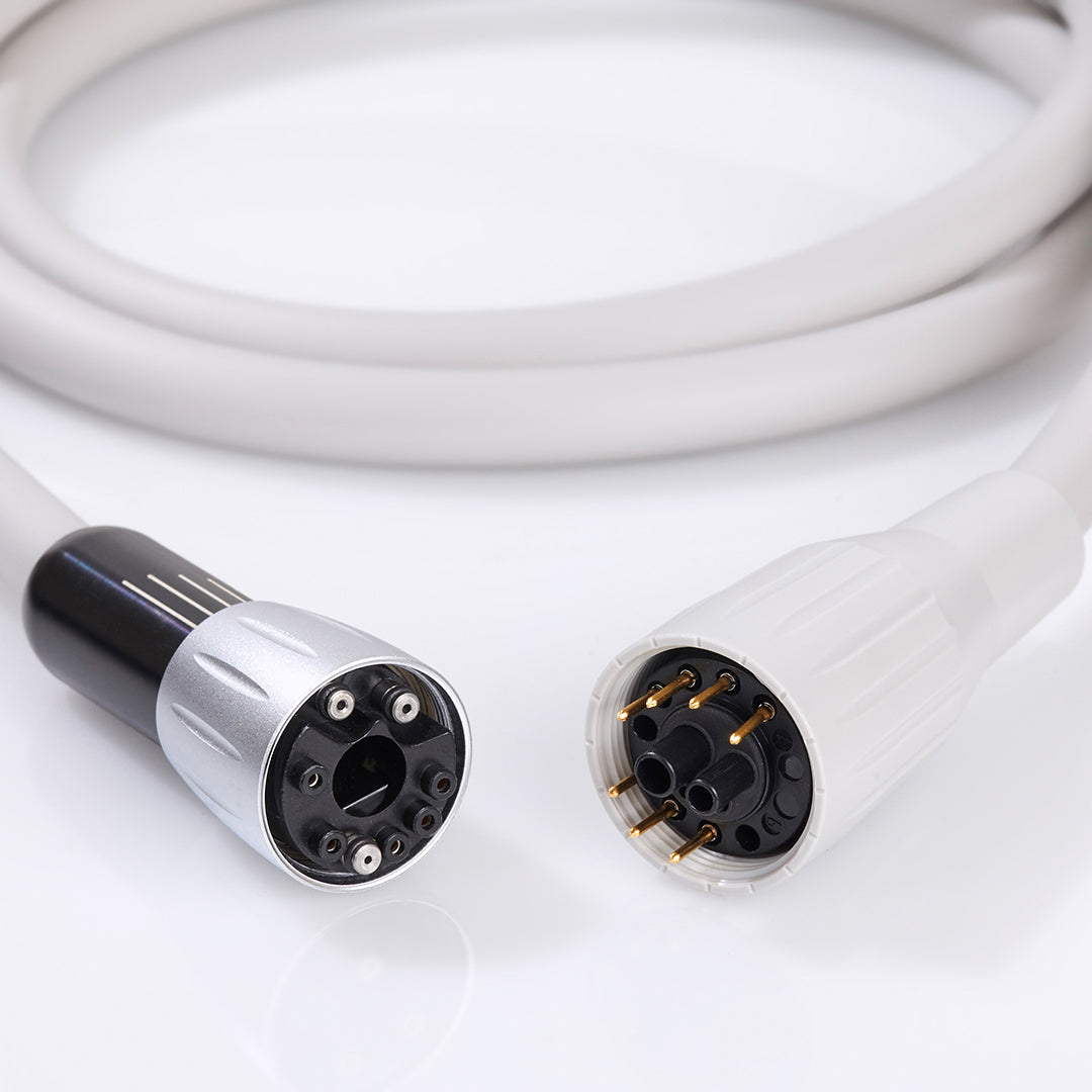 Kavo Motorschlauch KL700 0.516.5810