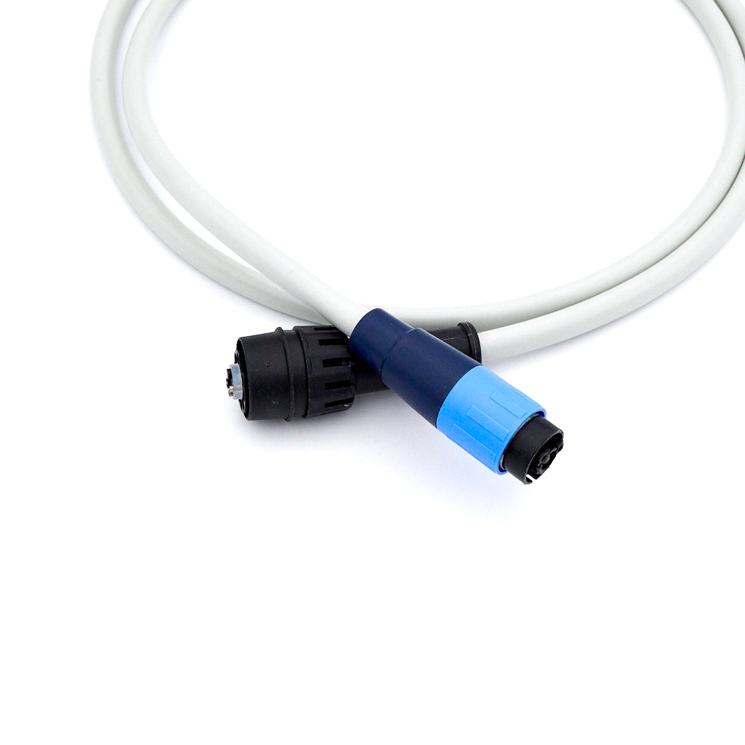 Sirona SIROSONIC TL Schlauch 6212174