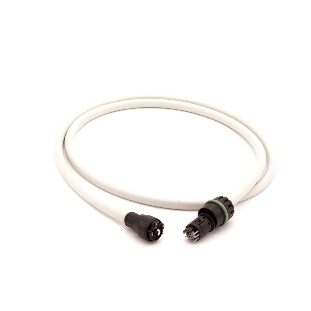 Sirona MOTORSCHLAUCH SL D+ 8915506