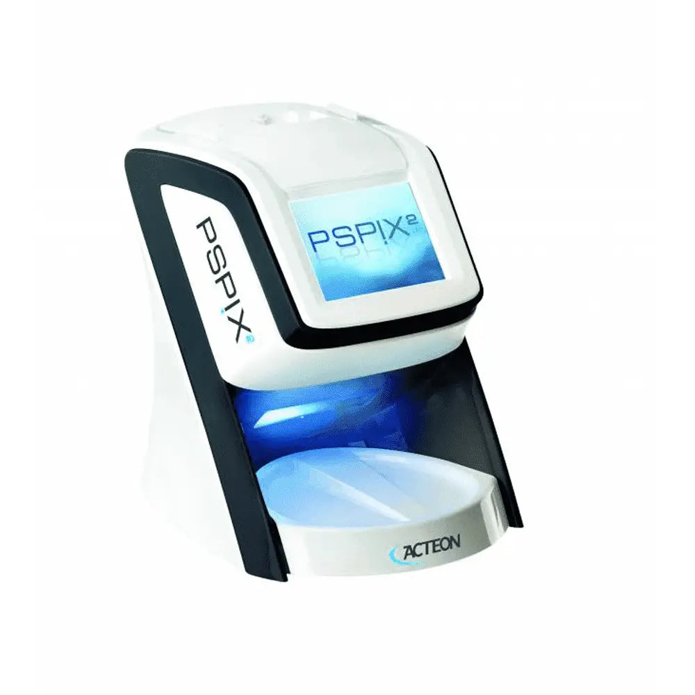 Acteon PSPIX® 2 Speicherfolienscanner