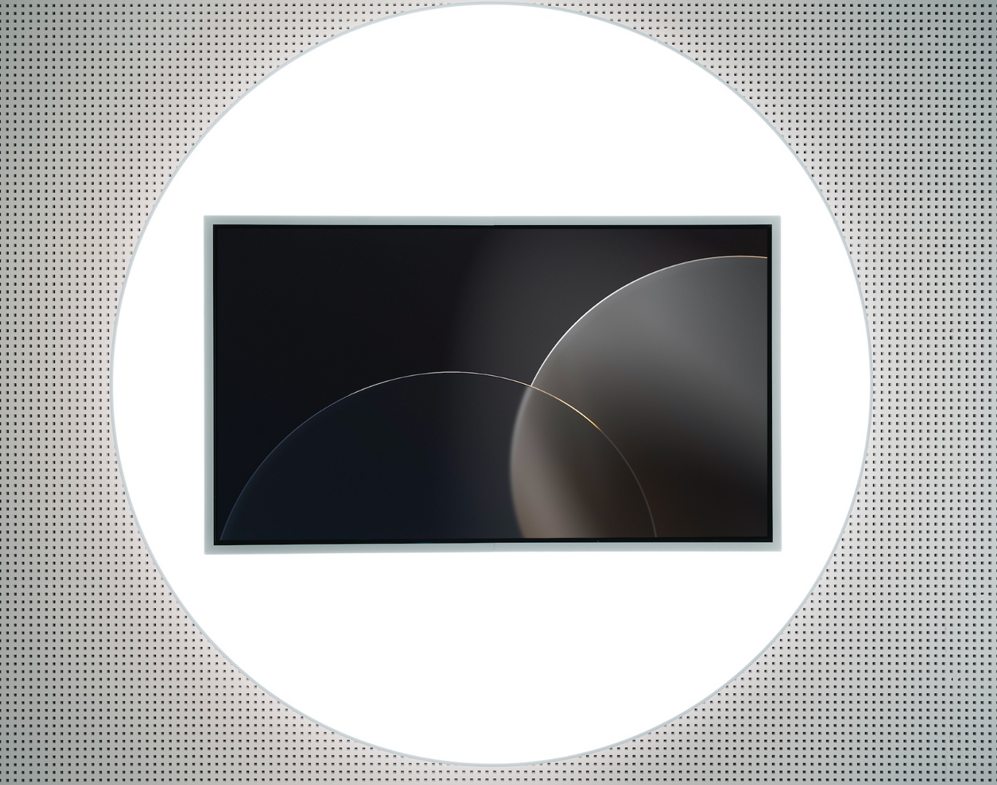 Medialightsystems zeroONE® Pro