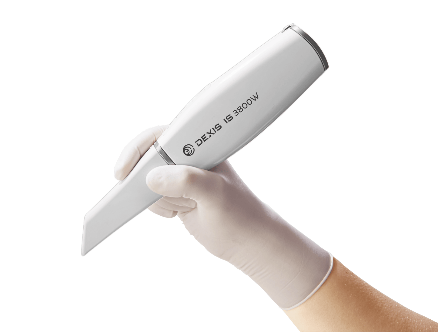 DEXIS IS3800 Wireless Intraoralscanner