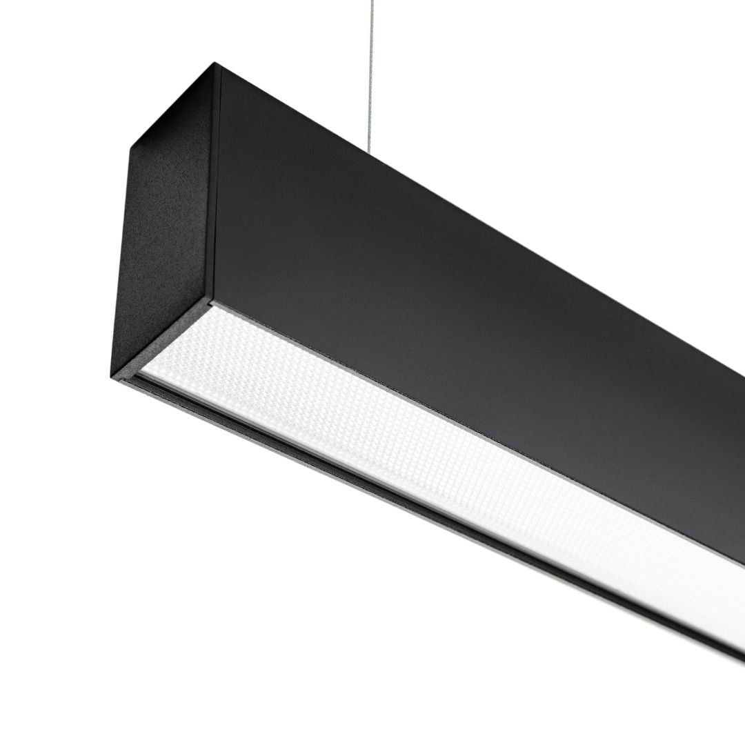 Dentled PHL 22 anpassbare Vollspektrum-Tageslicht-LED