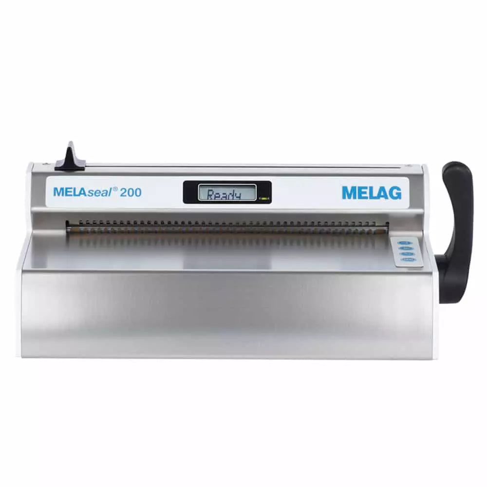 MELAG Melaseal 200