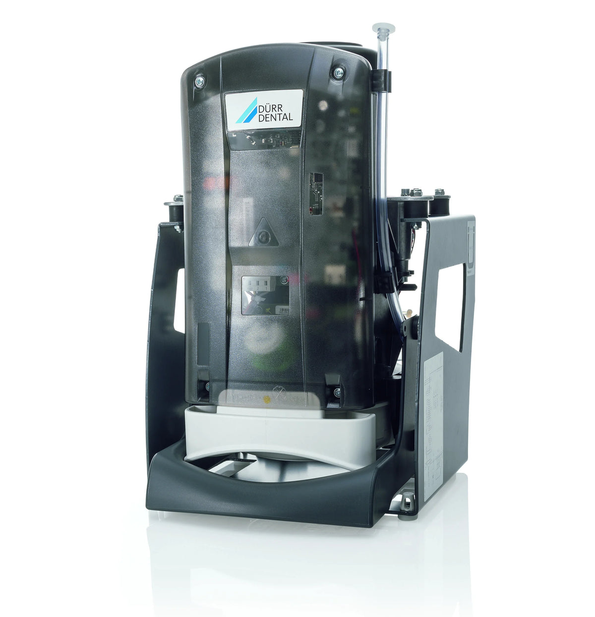 Dürr dental Zentral-Amalgamabscheider CA4