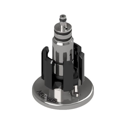 MELAG Adapter für W&H Turbinen (Roto Quick) ME02605