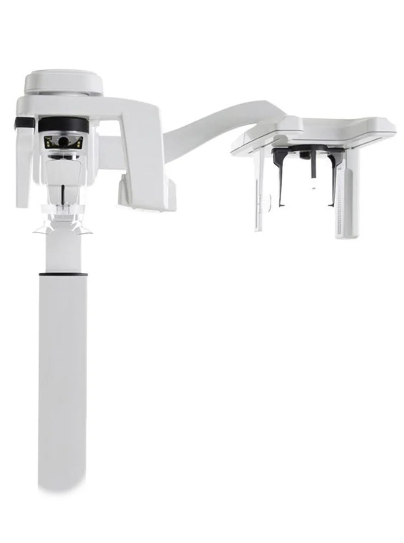 Carestream CS 8100 2D