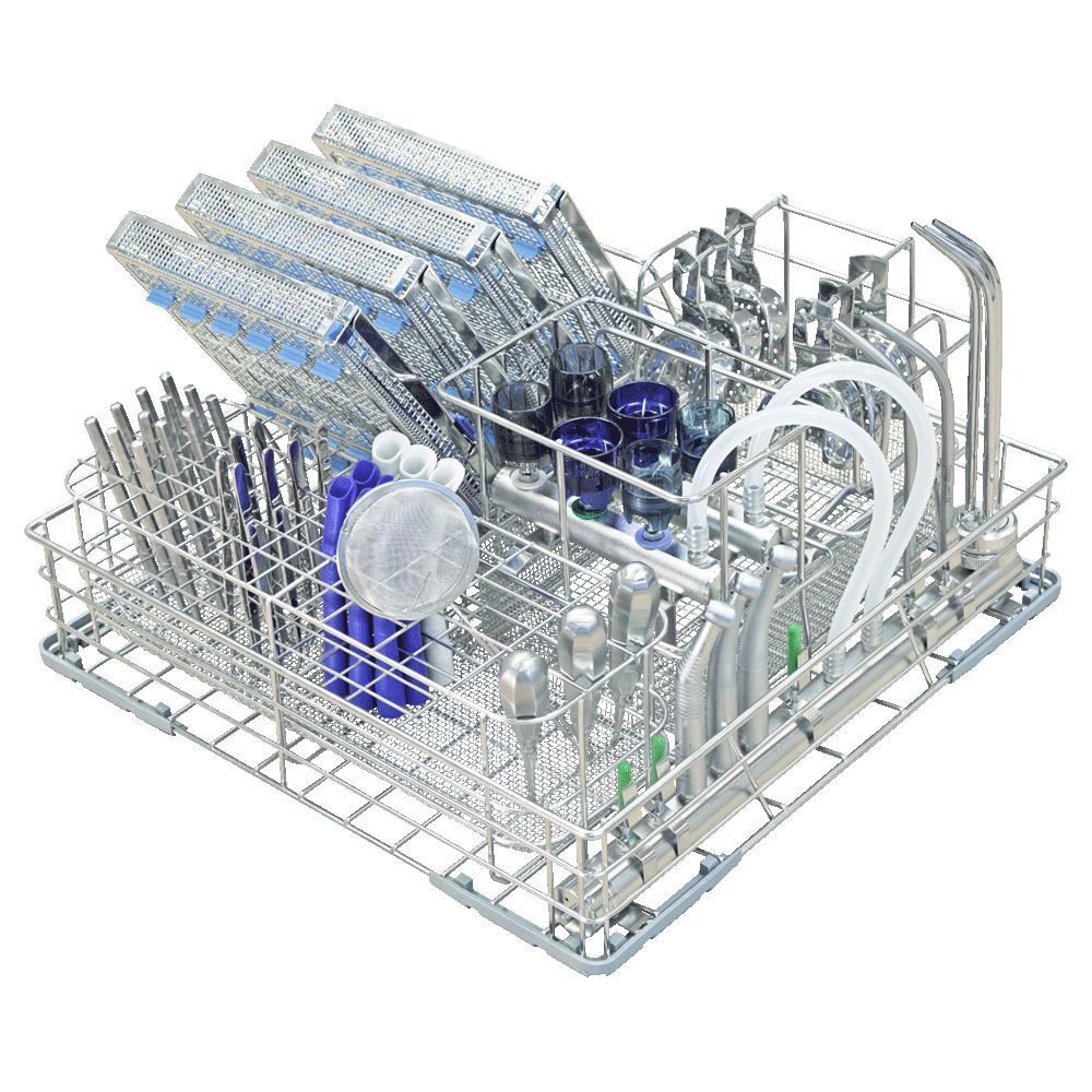 MELAtherm 10 Evolution