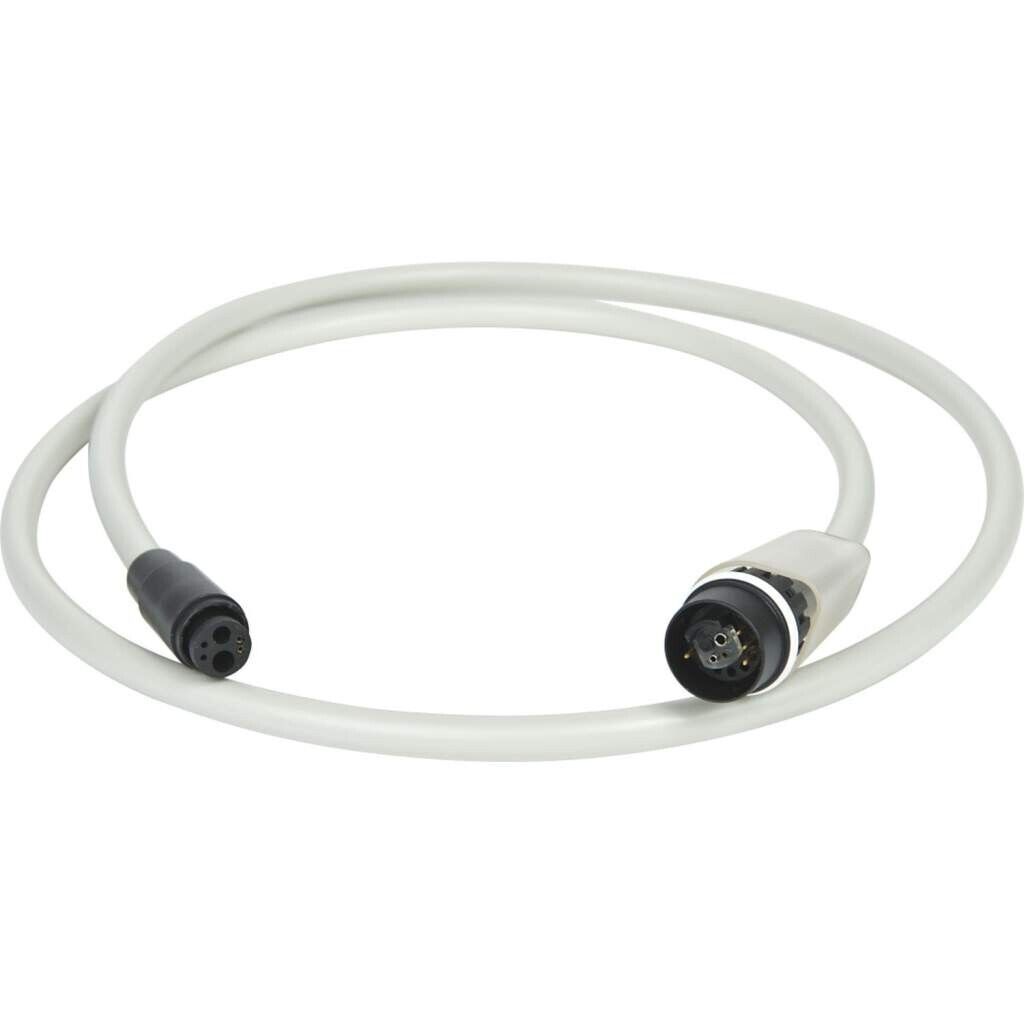 Sirona Turbinenschlauch 6216274