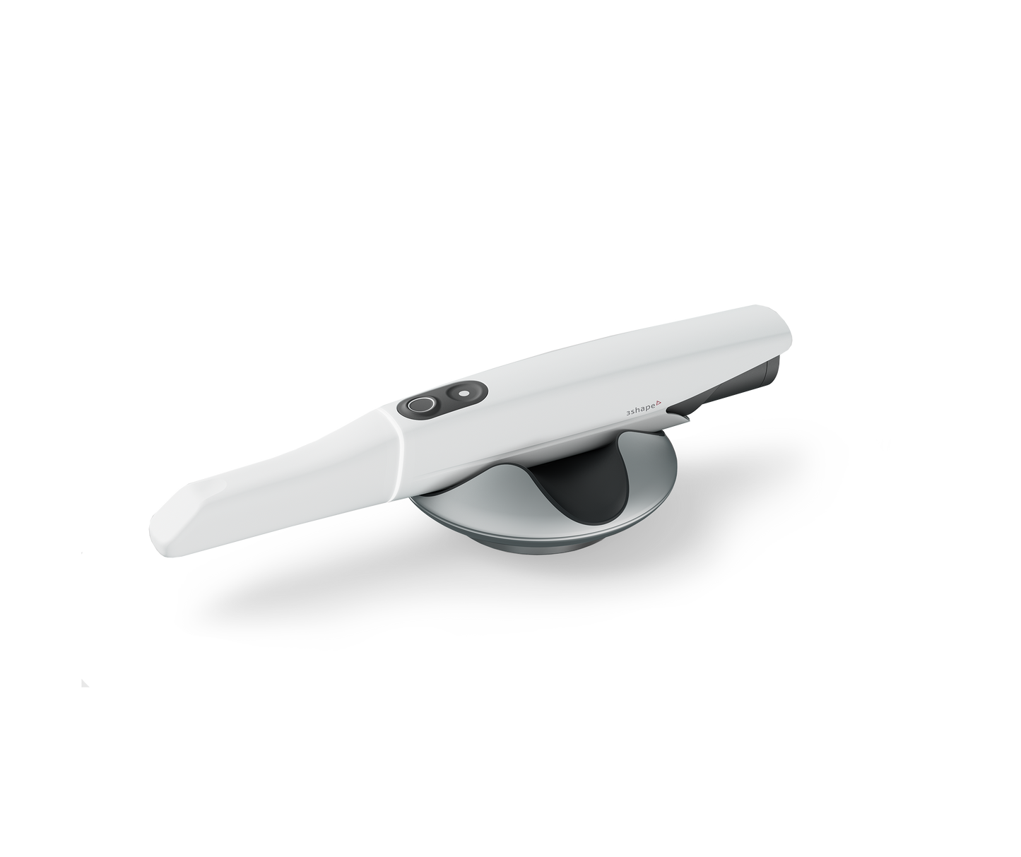 3Shape TRIOS 5 Wireless Intraoralscanner