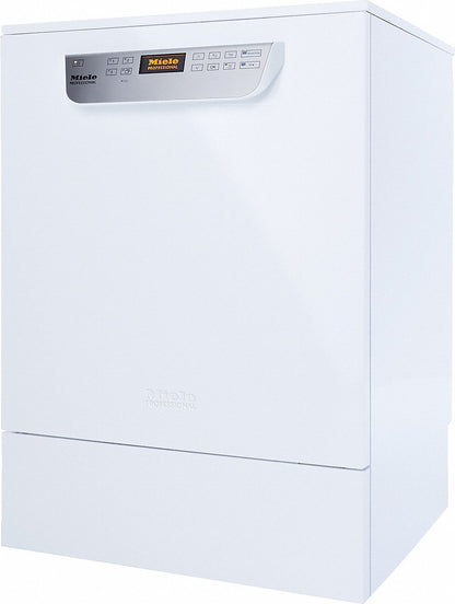 MIELE Miele PG 8581 Thermodesinfektor RDG