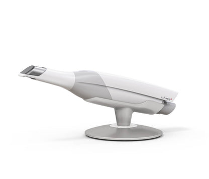 3Shape TRIOS 3 Wireless Intraoralscanner