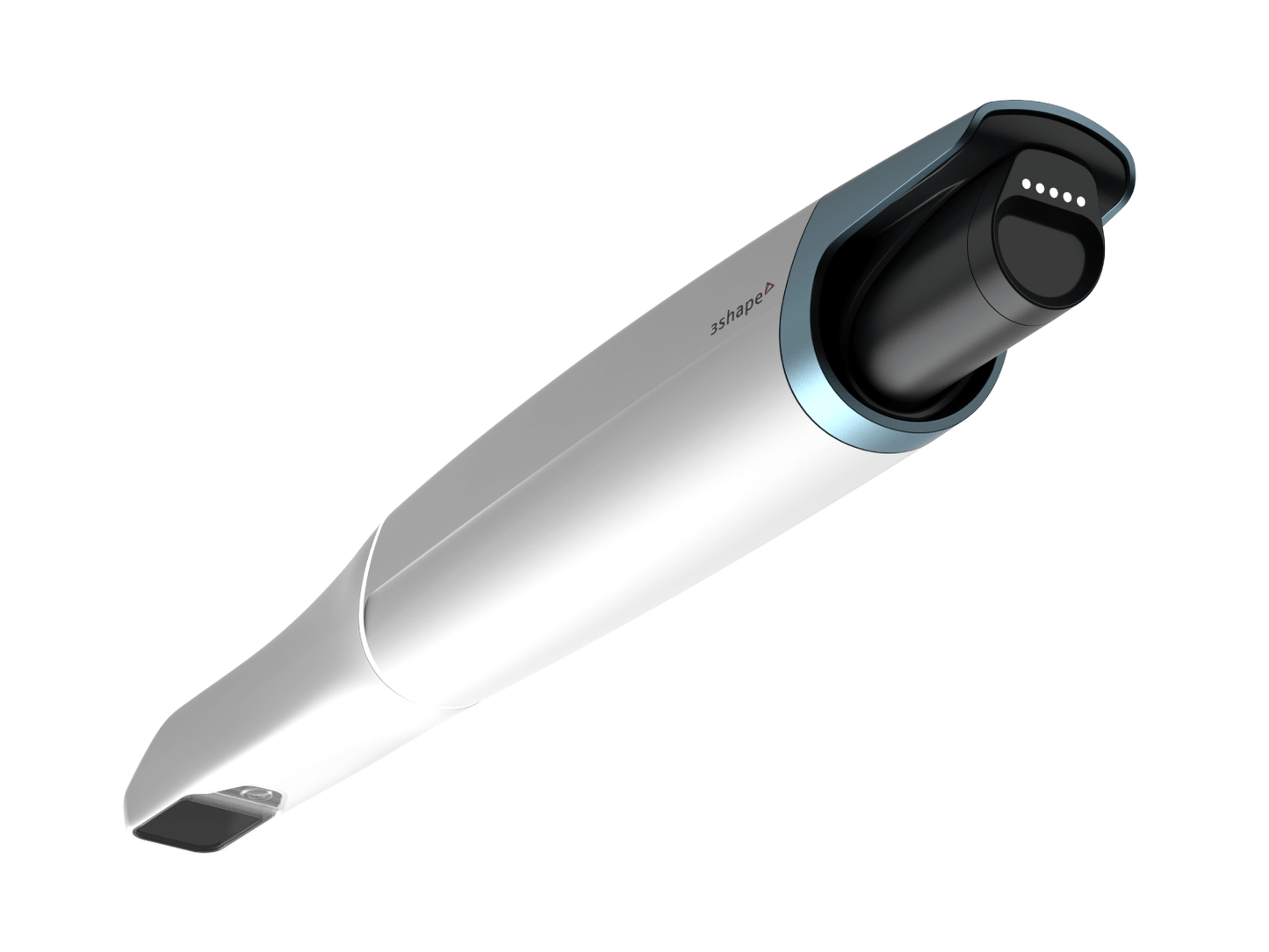 3Shape TRIOS 6 Wireless Intraoralscanner