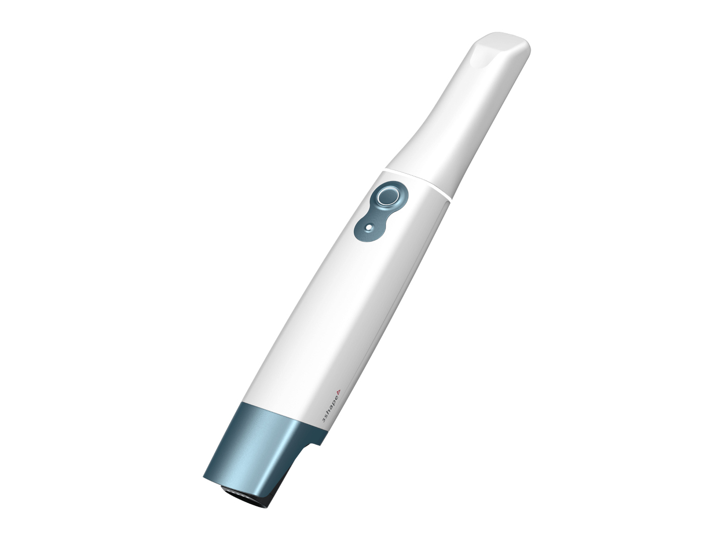 3Shape TRIOS 6 Wireless Intraoralscanner