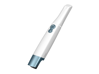 3Shape TRIOS 6 Wireless Intraoralscanner