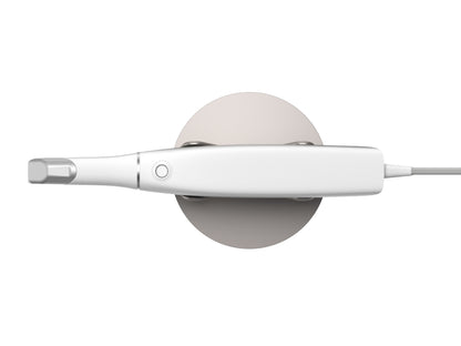 3Shape TRIOS CORE Intraoralscanner