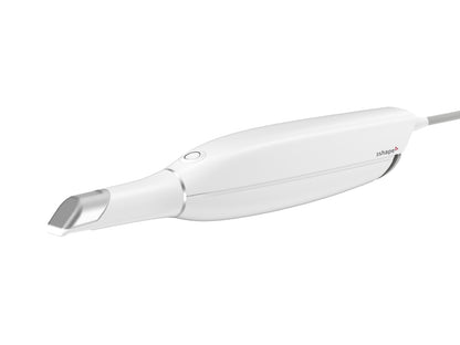 3Shape TRIOS CORE Intraoralscanner