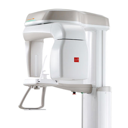ORANGEDENTAL PaX-i Plus 2D OPG
