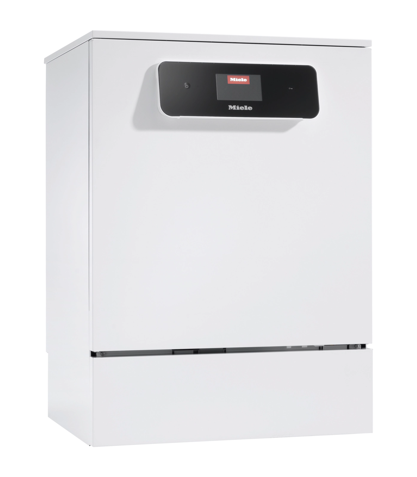 Miele PWD 8682 Thermodesinfektor RDG