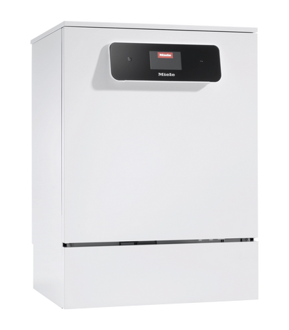 Miele PWD 8682 Thermodesinfektor RDG