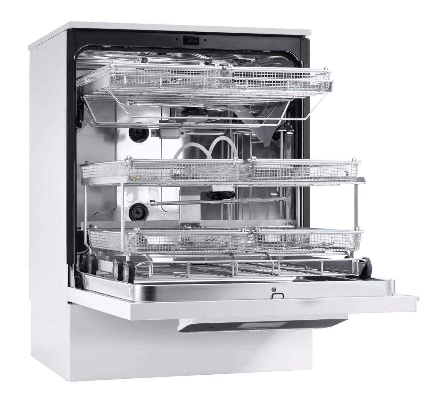 Miele PWD 8682 Thermodesinfektor RDG