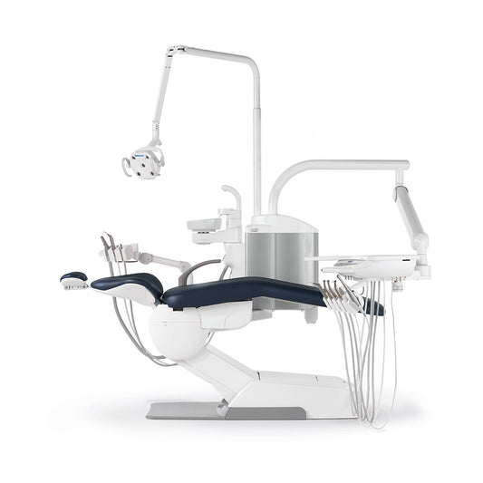 BELMONT Clesta II Holder