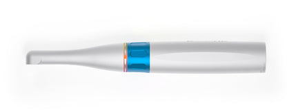 I.C.LERCHER D-CAM Intraorale Kamera