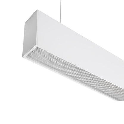 Dentled PHL 15 anpassbare Vollspektrum-Tageslicht-LED