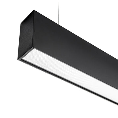 Dentled PHL 15 anpassbare Vollspektrum-Tageslicht-LED