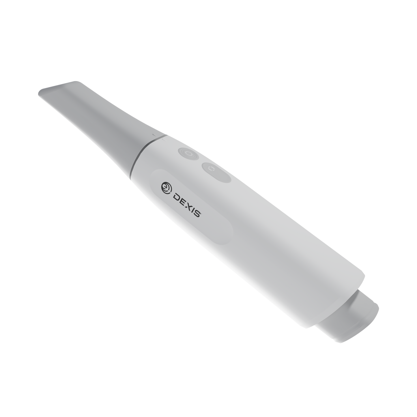 DEXIS Imprevo Wireless Intraoralscanner
