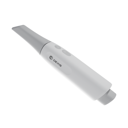 DEXIS Imprevo Wireless Intraoralscanner
