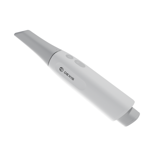 DEXIS Imprevo Wireless Intraoralscanner