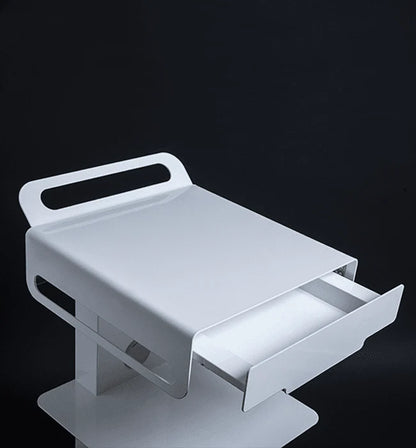 Edarredo "FLEXI" Cart Rollwagen