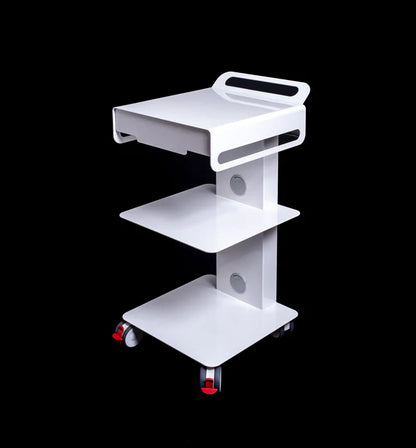 Edarredo "FLEXI" Cart Rollwagen