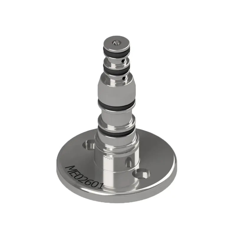 MELAG Adapter für Turbinen mit KaVo-Kupplung (MULTIflex) Artikel-Nr. ME02601