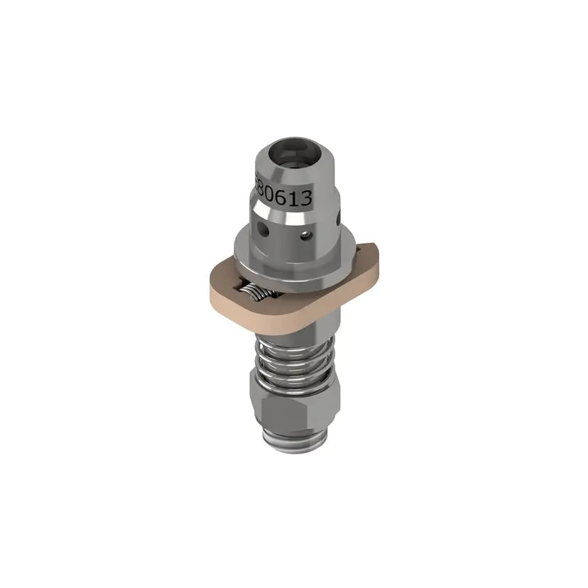 MELAG Adapter für EMS AIRFLOW Handy 3.0 ME80613