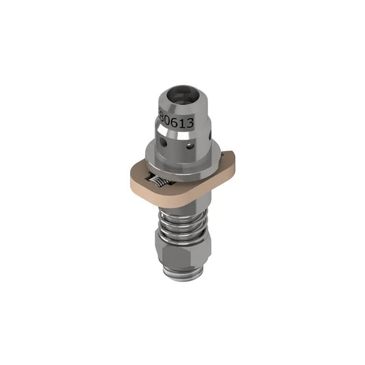 MELAG Adapter für EMS AIRFLOW Handy 3.0 ME80613