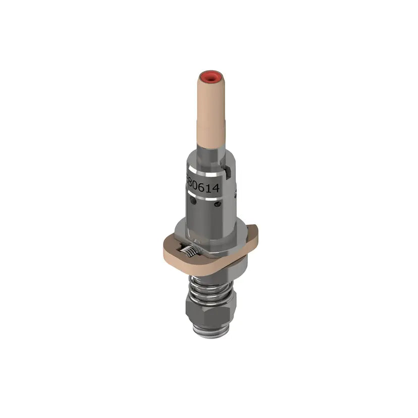 MELAG Adapter für EMS AIRFLOW Prophylaxis Master ME80614