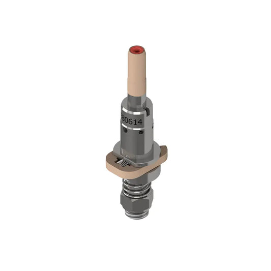 MELAG Adapter für EMS AIRFLOW Prophylaxis Master ME80614