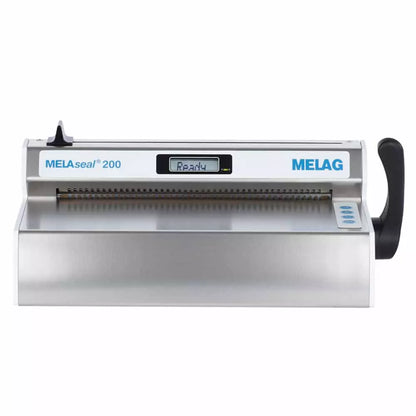 MELAG Melaseal 200