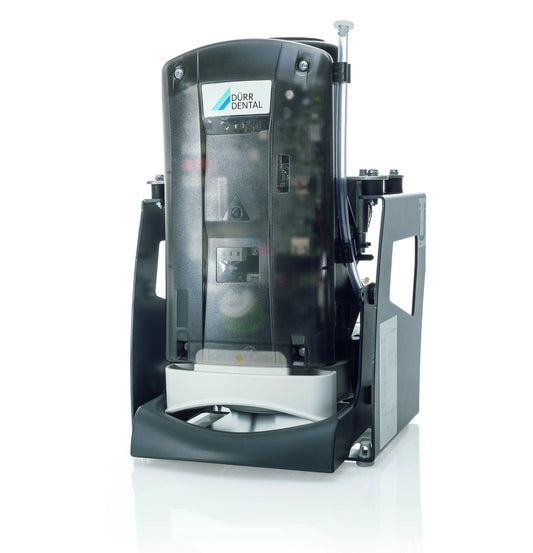 Dürr dental Zentral-Amalgamabscheider CA4