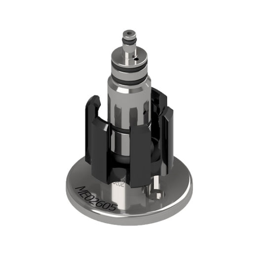 MELAG Adapter für W&H Turbinen (Roto Quick) ME02605