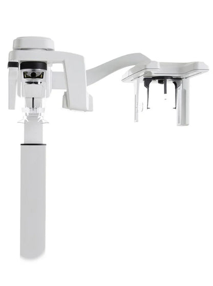 Carestream CS 8100 2D