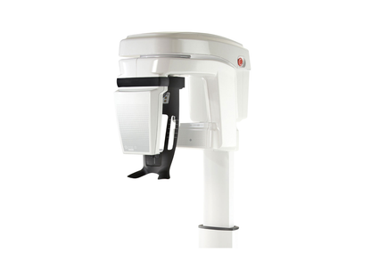 Carestream CS 8100 2D