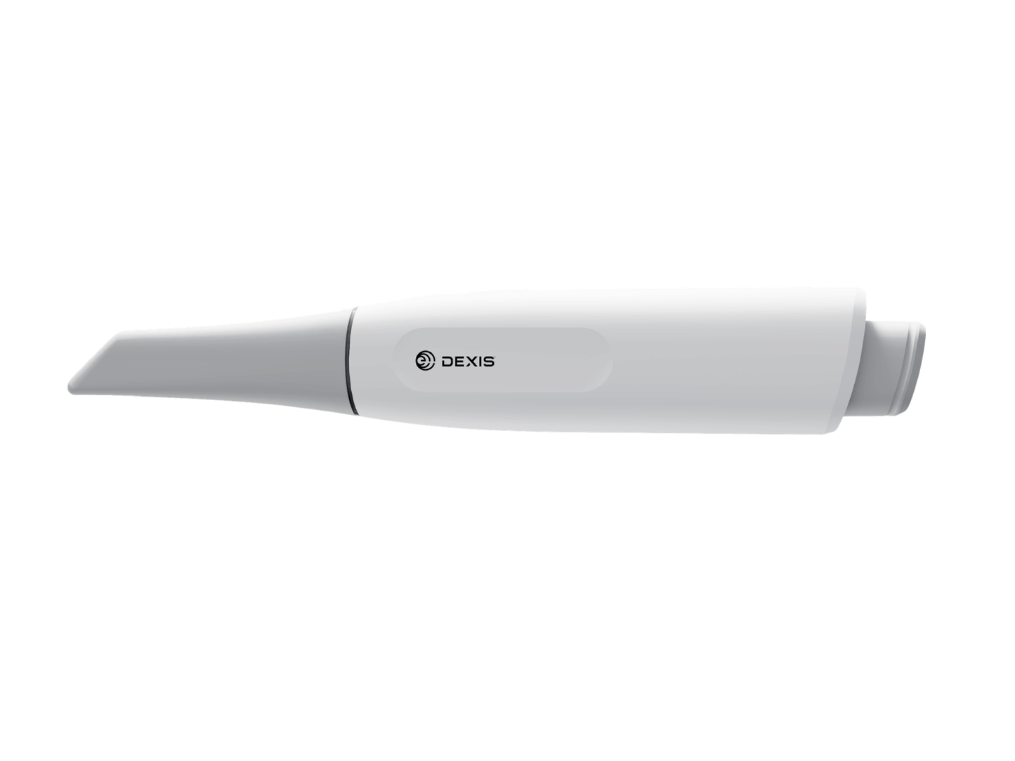 DEXIS Imprevo Wireless Intraoralscanner