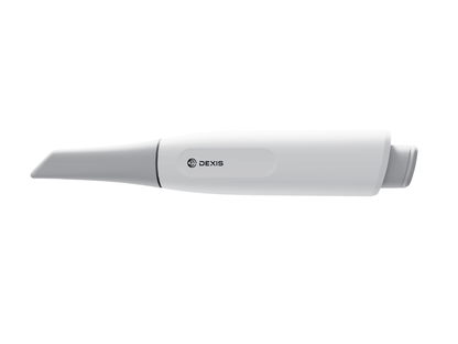 DEXIS Imprevo Wireless Intraoralscanner
