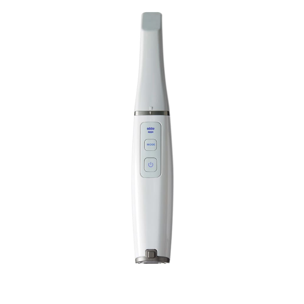 DEXIS IS3800 Wireless Intraoralscanner