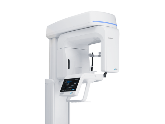 Dürr Dental VistaPano S 2D 2.0 OPG