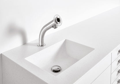 Miscea CLASSIC Standard Sensor Armatur 3 in 1