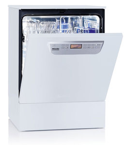 MIELE Miele PG 8581 Thermodesinfektor RDG